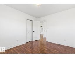 15803 95 St Nw, Edmonton, AB T5Z0G1 Photo 37
