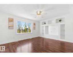 15803 95 St Nw, Edmonton, AB T5Z0G1 Photo 38