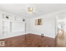 15803 95 St Nw, Edmonton, AB T5Z0G1 Photo 39