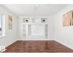 15803 95 St Nw, Edmonton, AB T5Z0G1 Photo 40