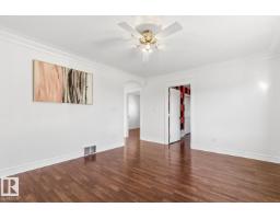15803 95 St Nw, Edmonton, AB T5Z0G1 Photo 41