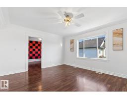 15803 95 St Nw, Edmonton, AB T5Z0G1 Photo 42