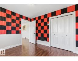 15803 95 St Nw, Edmonton, AB T5Z0G1 Photo 43