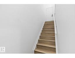 15803 95 St Nw, Edmonton, AB T5Z0G1 Photo 44