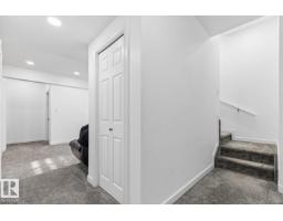 15803 95 St Nw, Edmonton, AB T5Z0G1 Photo 45