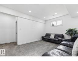 15803 95 St Nw, Edmonton, AB T5Z0G1 Photo 46
