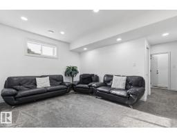 15803 95 St Nw, Edmonton, AB T5Z0G1 Photo 47