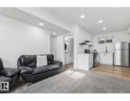 15803 95 St Nw, Edmonton, AB T5Z0G1 Photo 48