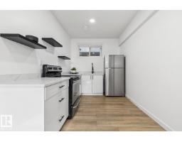 15803 95 St Nw, Edmonton, AB T5Z0G1 Photo 49