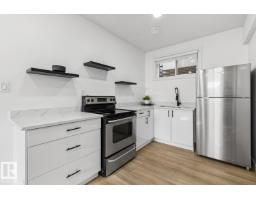 15803 95 St Nw, Edmonton, AB T5Z0G1 Photo 50