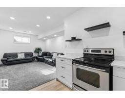 15803 95 St Nw, Edmonton, AB T5Z0G1 Photo 51
