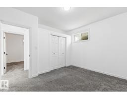 15803 95 St Nw, Edmonton, AB T5Z0G1 Photo 52