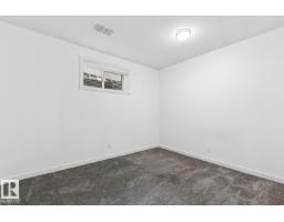15803 95 St Nw, Edmonton, AB T5Z0G1 Photo 53