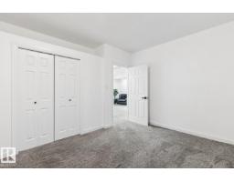 15803 95 St Nw, Edmonton, AB T5Z0G1 Photo 54