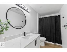 15803 95 St Nw, Edmonton, AB T5Z0G1 Photo 55