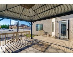 15803 95 St Nw, Edmonton, AB T5Z0G1 Photo 56