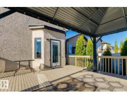 15803 95 St Nw, Edmonton, AB T5Z0G1 Photo 57