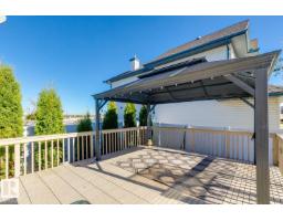 15803 95 St Nw, Edmonton, AB T5Z0G1 Photo 58