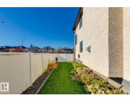 15803 95 St Nw, Edmonton, AB T5Z0G1 Photo 59