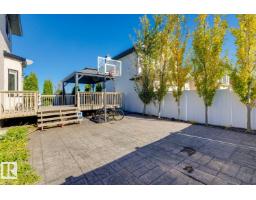 15803 95 St Nw, Edmonton, AB T5Z0G1 Photo 60