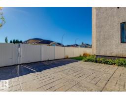 15803 95 St Nw, Edmonton, AB T5Z0G1 Photo 62