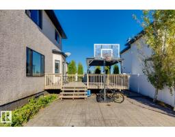 15803 95 St Nw, Edmonton, AB T5Z0G1 Photo 63