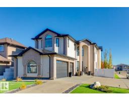 15803 95 St Nw, Edmonton, AB T5Z0G1 Photo 64