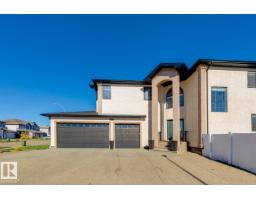 15803 95 St Nw, Edmonton, AB T5Z0G1 Photo 65
