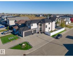 15803 95 St Nw, Edmonton, AB T5Z0G1 Photo 66