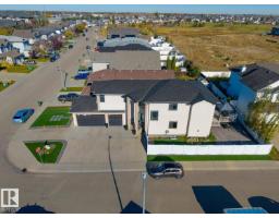 15803 95 St Nw, Edmonton, AB T5Z0G1 Photo 67