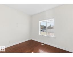 Primary Bedroom - 15803 95 St Nw, Edmonton, AB T5Z0G1 Photo 6