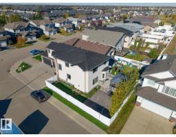 15803 95 St Nw, Edmonton, AB T5Z0G1 Photo 68