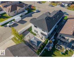 15803 95 St Nw, Edmonton, AB T5Z0G1 Photo 69