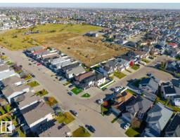 15803 95 St Nw, Edmonton, AB T5Z0G1 Photo 70