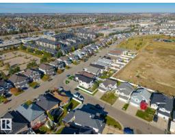 15803 95 St Nw, Edmonton, AB T5Z0G1 Photo 71