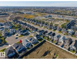 15803 95 St Nw, Edmonton, AB T5Z0G1 Photo 72