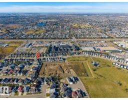 15803 95 St Nw, Edmonton, AB T5Z0G1 Photo 73
