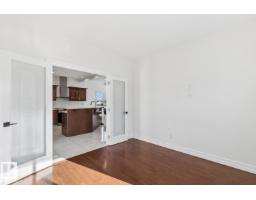 Bedroom 2 - 15803 95 St Nw, Edmonton, AB T5Z0G1 Photo 7
