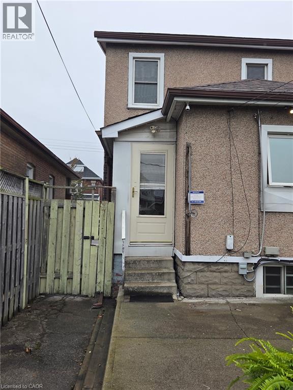 178 TRAGINA Avenue N - 23