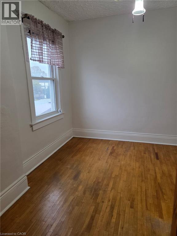 178 TRAGINA Avenue N - 12