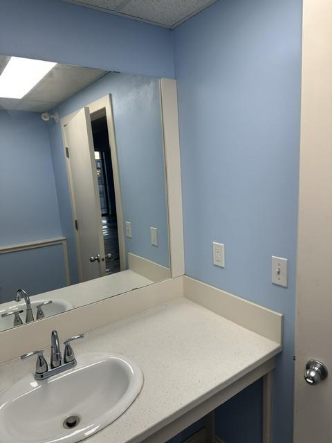 4913 99 Street, Edmonton — photo 17