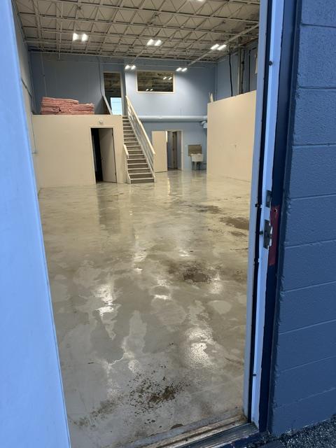 4913 99 Street, Edmonton — photo 26