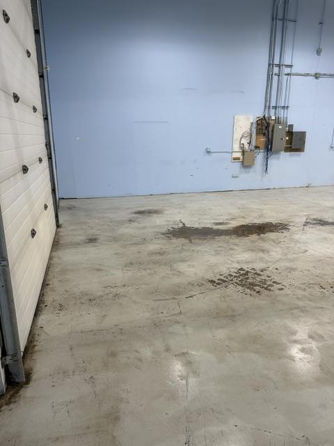 4913 99 Street, Edmonton — photo 24