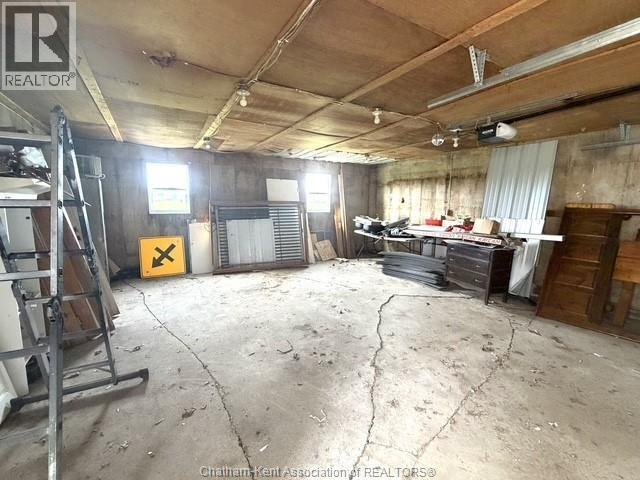 10817 Knights Line — photo 17