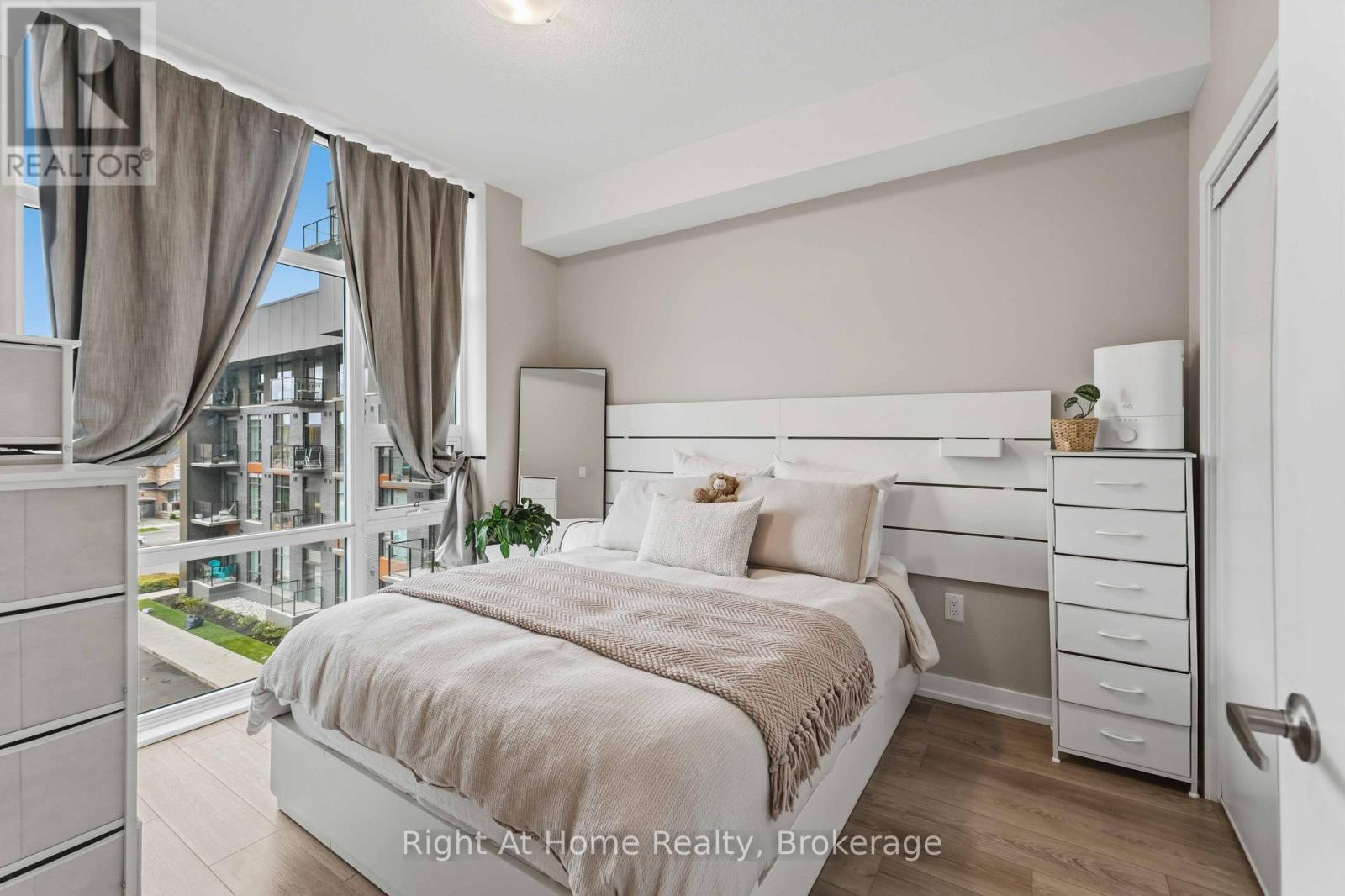 #321 460 DUNDAS STREET E - 16