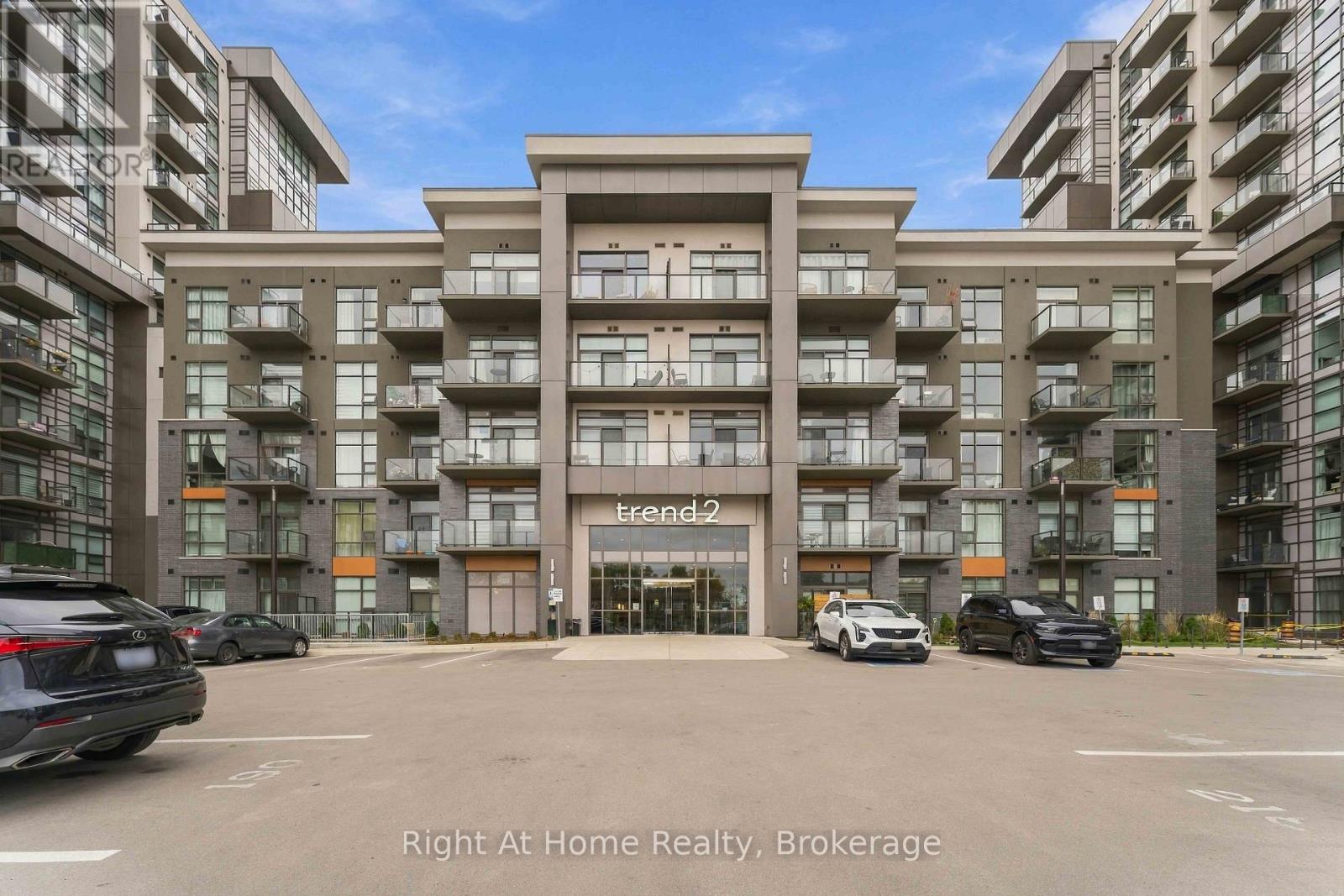 #321 460 DUNDAS STREET E - 2