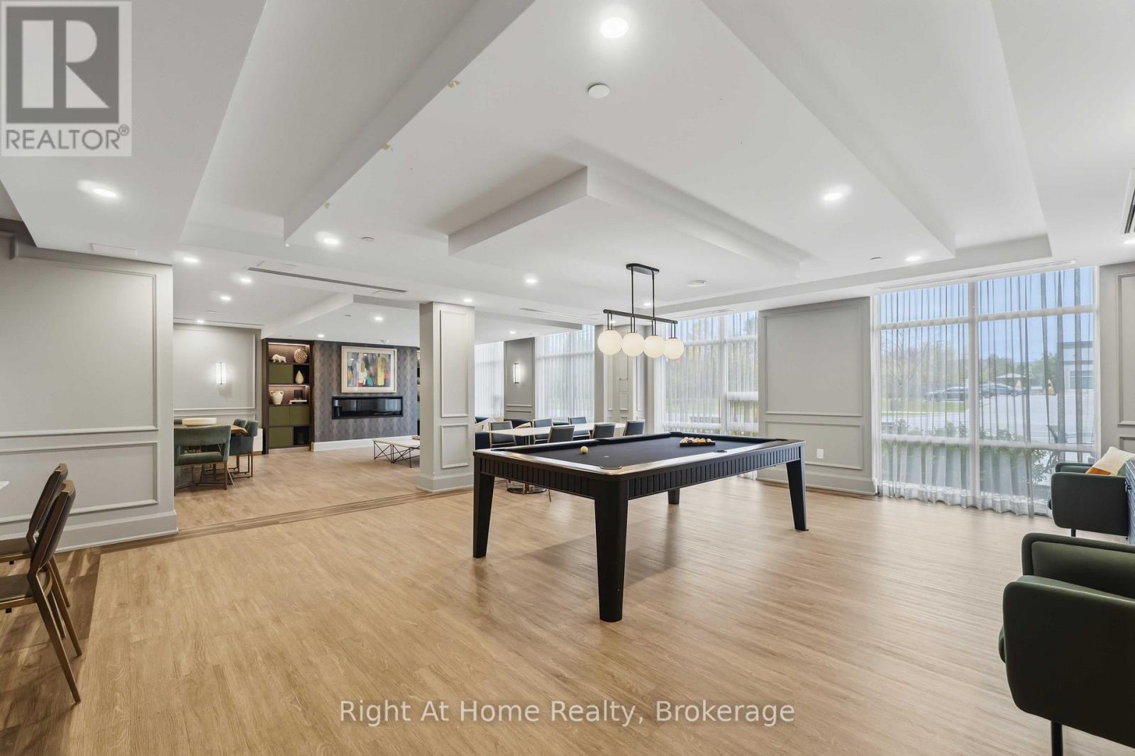 #321 460 DUNDAS STREET E - 25