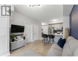 321 - 460 Dundas Street E, Hamilton, ON L8B2A5 Photo 10