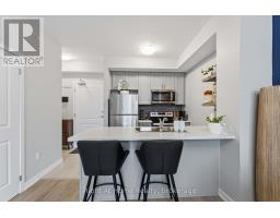 321 - 460 Dundas Street E, Hamilton, ON L8B2A5 Photo 11