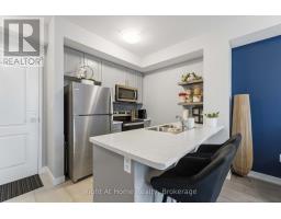 321 - 460 Dundas Street E, Hamilton, ON L8B2A5 Photo 12